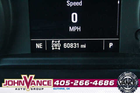 2023 GMC Sierra 2500HD