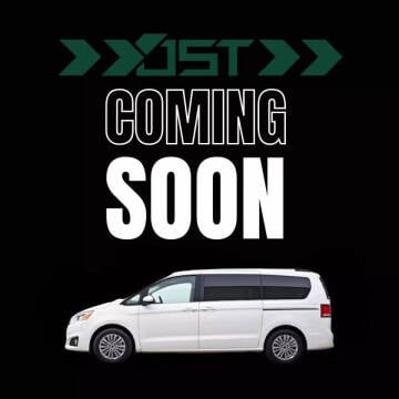 2012 Honda Odyssey for sale at YOST AUTO SALES in Wichita KS