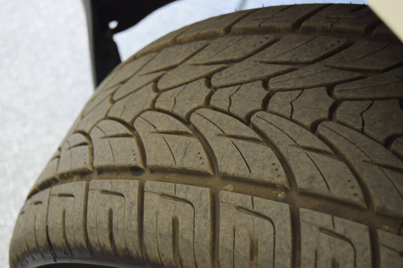 2015 Cadillac Escalade Luxury