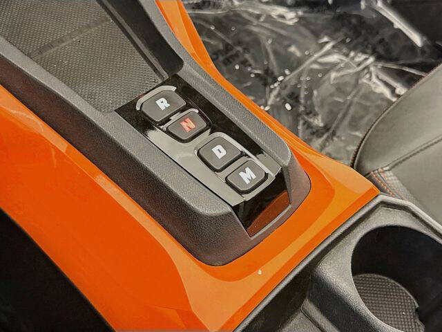 2023 Polaris Slingshot