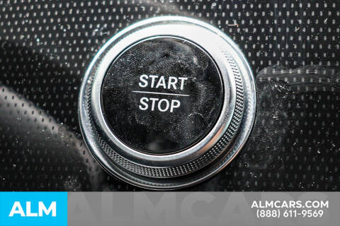 2024 Mercedes-Benz EQE EQE 350+