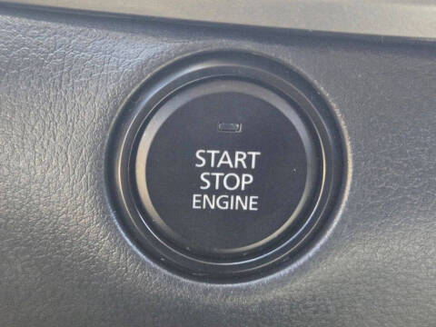 2023 Mazda CX-30 2.5 S Select