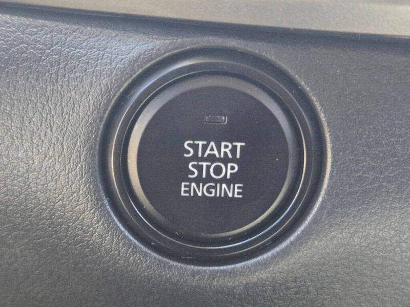 2023 Mazda CX-30 2.5 S Select
