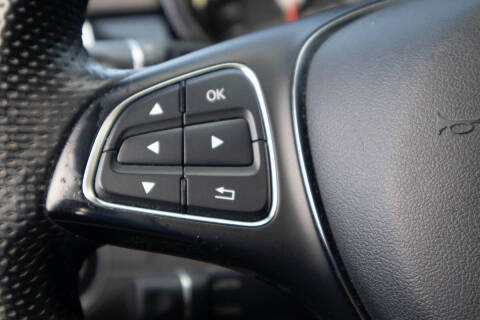 2018 Mercedes-Benz GLE GLE 350