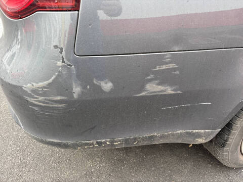 2010 Volkswagen Jetta S PZEV