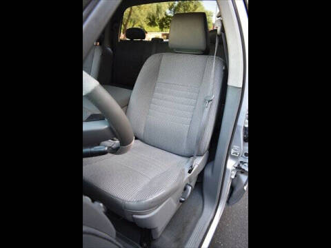 2008 Dodge Ram 1500