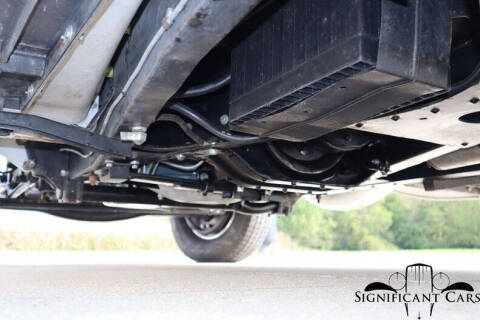 1932 Chrysler Imperial