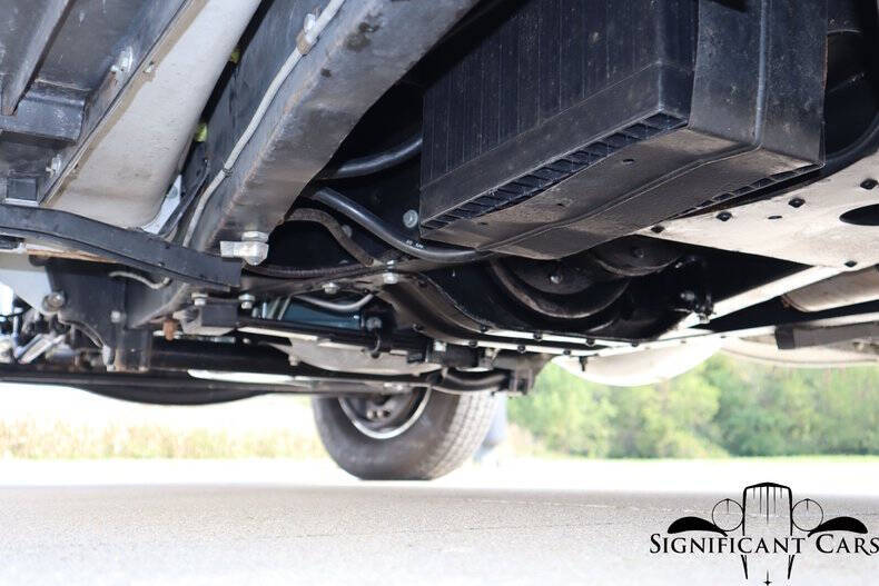 1932 Chrysler Imperial