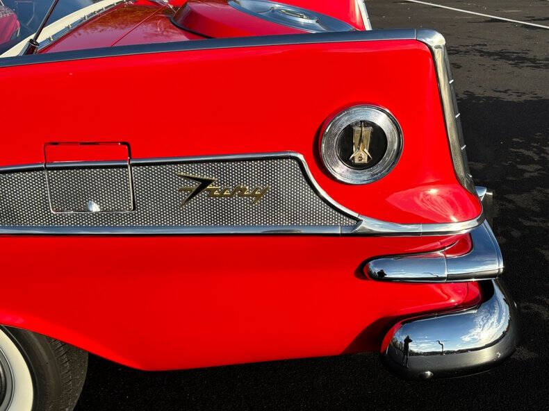 1959 Plymouth Sport Fury