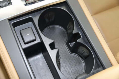 2023 Jaguar F-PACE P250 S