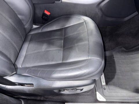 2020 Land Rover Range Rover Sport HSE