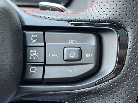 2026 Dodge Charger