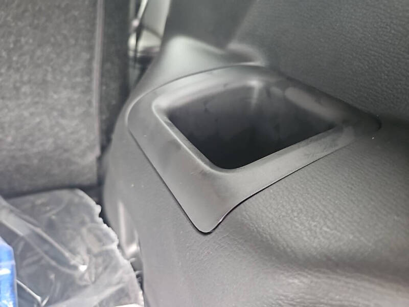 2025 Mitsubishi Outlander PHEV SE