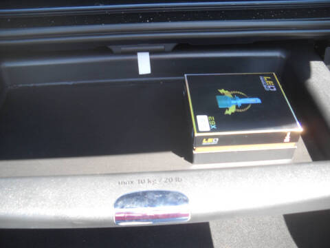 2013 Mercedes-Benz E-Class E 350 Luxury