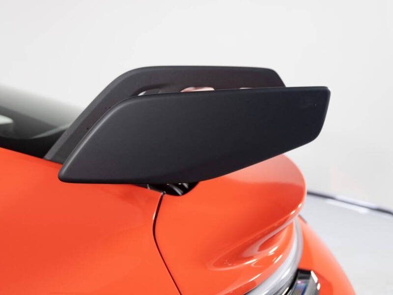 2022 Porsche 911 GT3