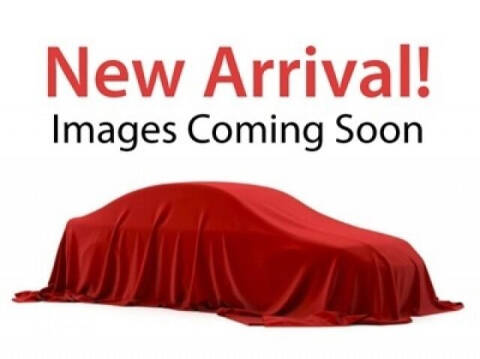 2015 Ford Focus for sale at Styln Motors LLC in El Paso IL