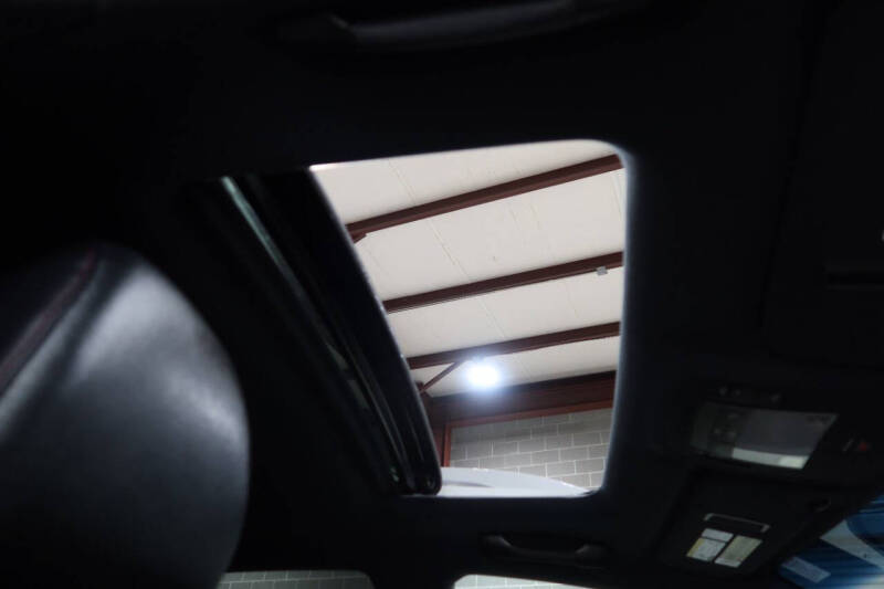 2015 Lexus RX 350 Crafted Line
