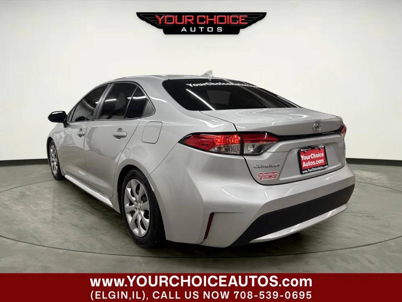 ToyotaCorolla3