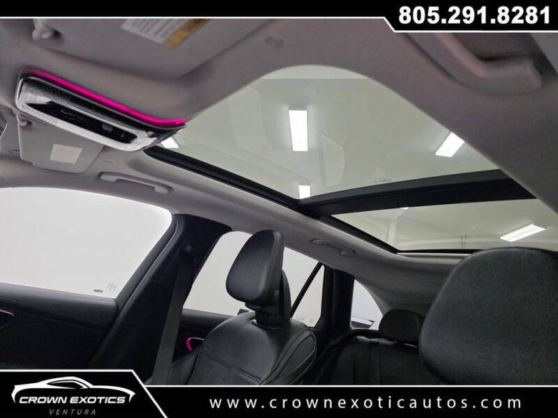 2023 Mercedes-Benz GLC GLC 300