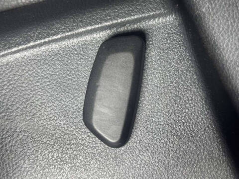 2011 Volkswagen Tiguan