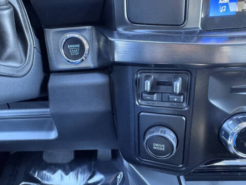 2026 Ford F-350 Super Duty