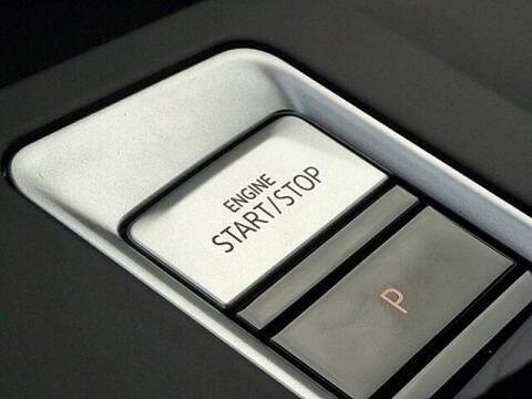 2026 Volkswagen Atlas SE 4Motion