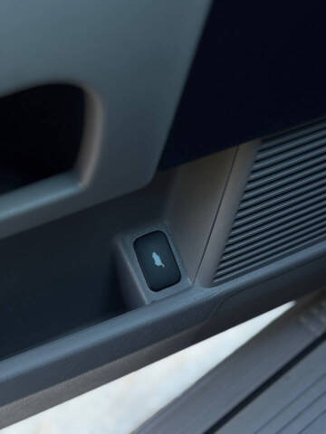 2011 Honda Pilot Touring