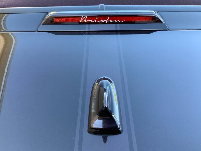 2011 Chevrolet Camaro SS