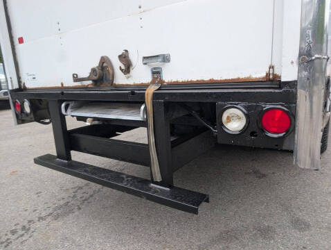 2013 Chevrolet Express 3500