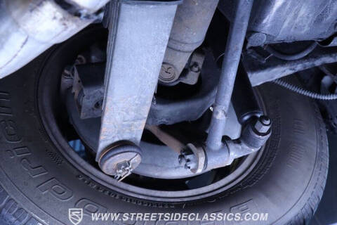 1981 Chevrolet Corvette