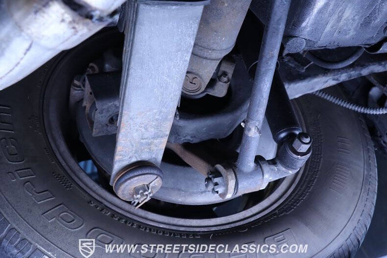 1981 Chevrolet Corvette