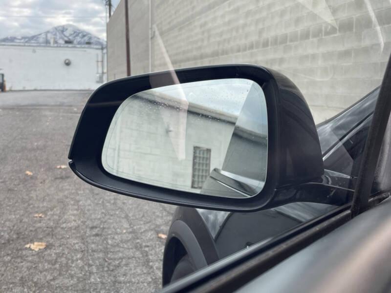 2024 Tesla Model X Plaid