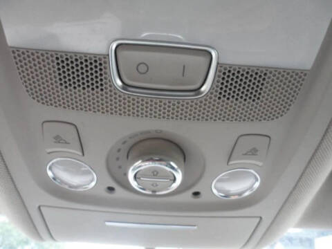 2012 Audi Q5 2.0T quattro Premium Plus