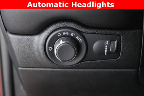 2024 Dodge Durango SXT