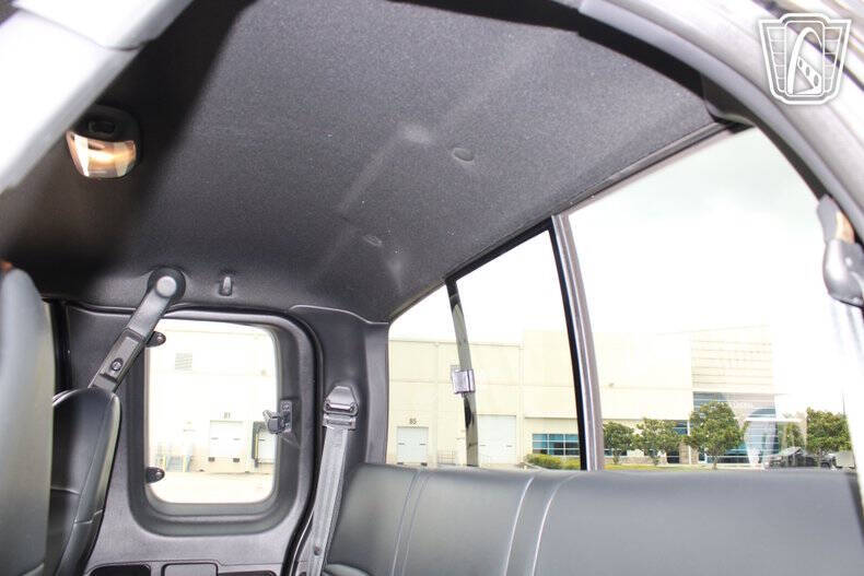 2000 Ford F-150