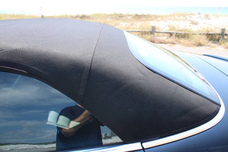 2015 Mercedes-Benz E-Class E 400