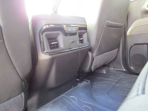 2025 Chevrolet Silverado 2500HD ZR2