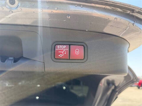 2023 Mercedes-Benz GLA GLA 250