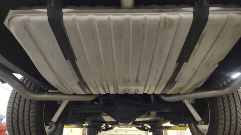 1966 Chevrolet Caprice