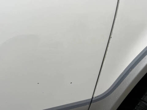 1982 Chevrolet Corvette