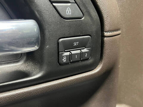 2020 GMC Sierra 2500HD