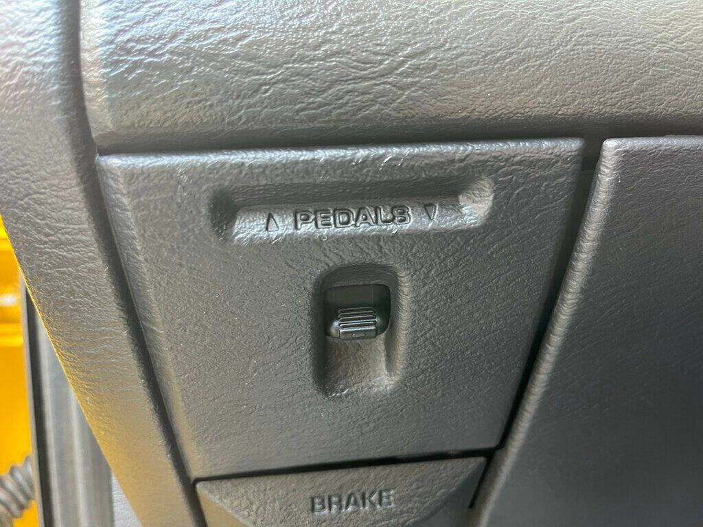 2005 Dodge Ram 1500 SRT-10 50