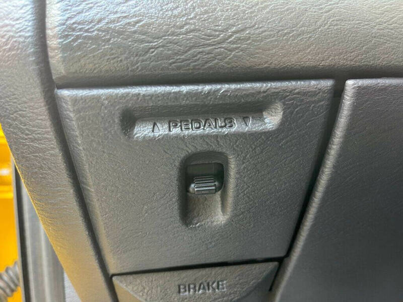 2005 Dodge Ram 1500 SRT-10