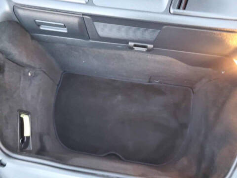 2009 Porsche 911 Carrera 4S