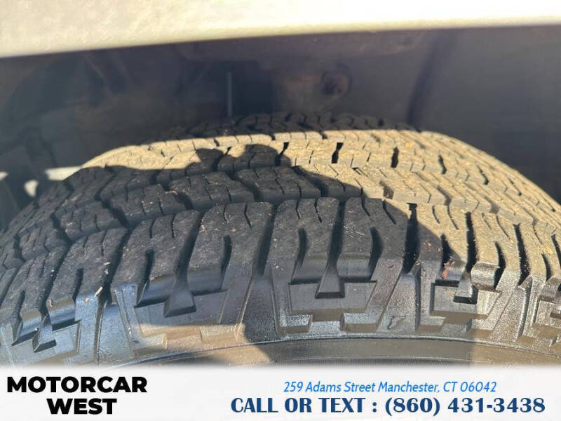 2009 Honda Ridgeline RTS