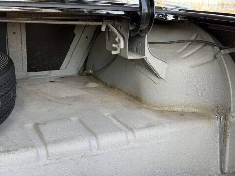 1963 Chevrolet Impala