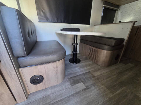 2023 Grand Design RV Imagine