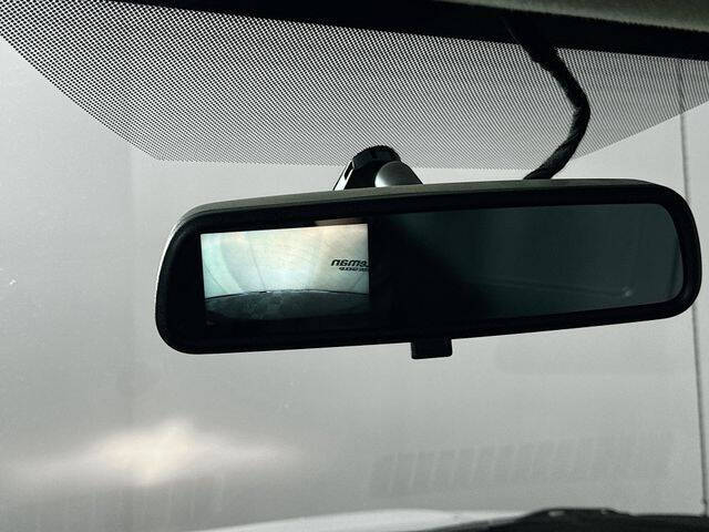 2016 Chevrolet Express 3500