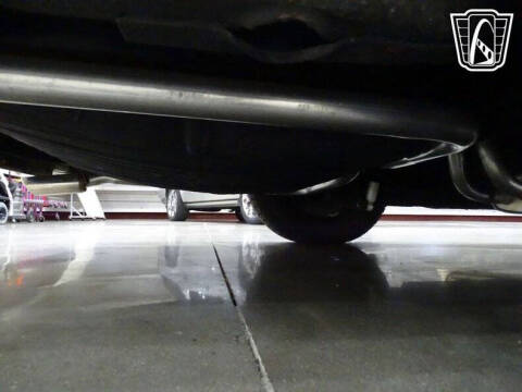 1976 Cadillac Eldorado