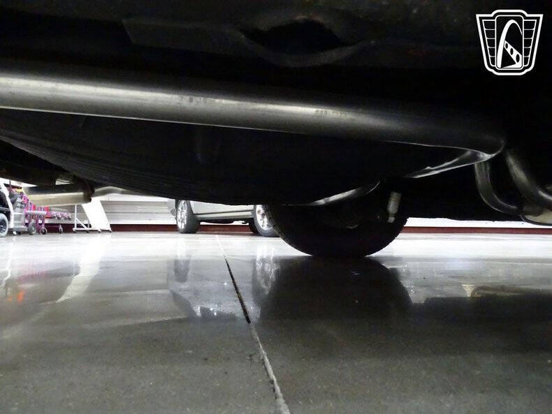 1976 Cadillac Eldorado